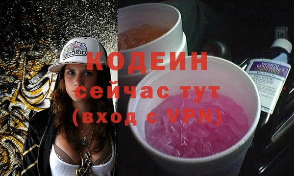 молекула духа Балахна