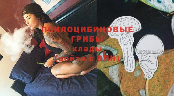 синтетический гашиш Баксан
